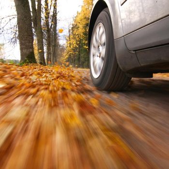 Herbstcheck bei Autofit Jessen in Hattingen